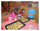 slides/skolka akce 241.jpg  skolka akce 241